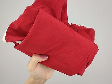 bluzy 2005: Outhorn, T-shirt damski, rozmiar XS — 5