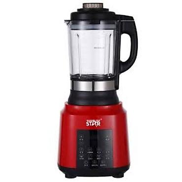 el blenderleri: Winning Star Blender ST-5559 Winning Star ST-5559 peşəkar blender – — 2