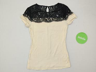 zara mcqueen: H&M, Bluzka damska, rozmiar XS — 2