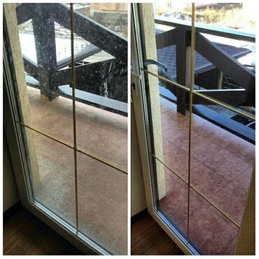 Уборка помещений: Уборка помещений, | Генеральная уборка, Уборка после ремонта, Уборка раз в неделю, | Офисы, Квартиры, Дома — 7