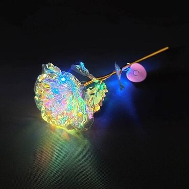 сколько стоит букет из бабочек: Хрустальная роза на золотом стебле Изысканная декоративная роза с