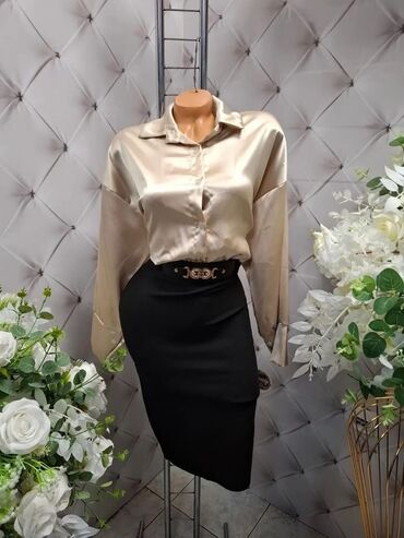 Kompleti: One size, Jednobojni, bоја - Šareno — 4