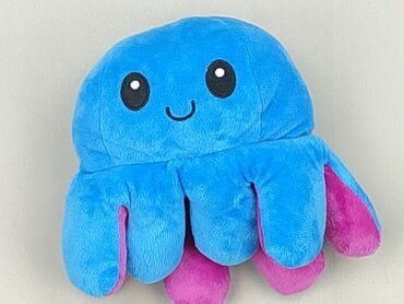 Mascot condition - Very good