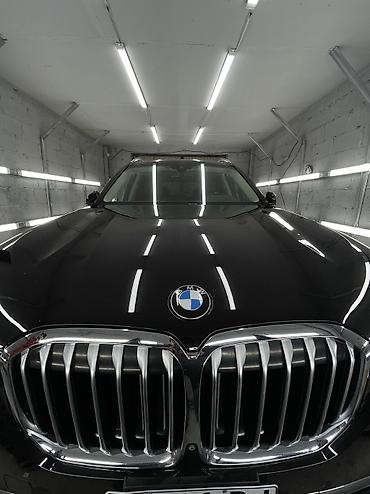 Другой транспорт: ПРОФЕССИОНАЛЬНАЯ ПОЛИРОВКА,ХИМЧИСТКА БЫСТО И КАЧЕСТВЕННО стаж 10 лет — 31