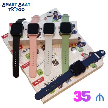 gəncə gülüstan qəsəbəsi: Qadın 55 m
Unisex 35 m
