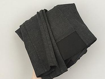 jaki formularz: H&M Basic, Legginsy rozmiar M — 6