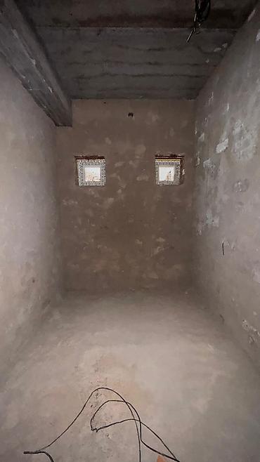 Продажа домов: Дом, 432 м², 7 комнат, Агентство недвижимости, ПСО (под самоотделку) — 11