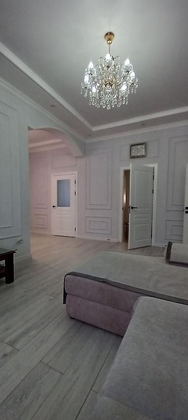 Продажа коттеджей и домов: 5 комнат, 160 м², 4 соток, Бишкек, Аламедин-1 мкр Агентство недвижимости at lalafo.kg — 13 Продажа коттеджей и домов: 5 комнат, 160 м², 4 соток, Бишкек, Аламедин-1 мкр Агентство недвижимости — 13