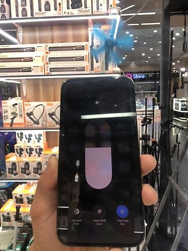 redmagic 10s pro: IPhone 14 Pro Max, 256 ГБ Все в идеальным состоянии все чисто все — 4