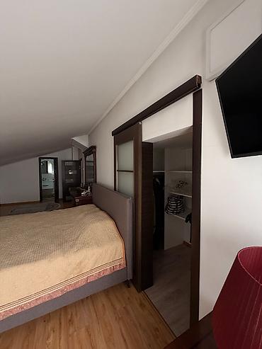 Долгосрочная аренда домов: 220 м², 5 комнат, Таш-Рабат ТРЦ at lalafo.kg — 15 Долгосрочная аренда домов: 220 м², 5 комнат, Таш-Рабат ТРЦ — 15
