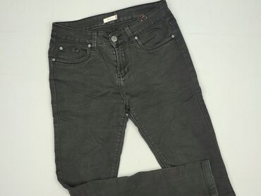 Women's Clothing: Awear, Jeans for women, size L (EU 40)
