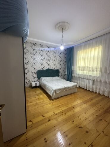 Həyət evləri və villaların satışı: 7 otaqlı, 144 kv. m, Orta təmir — 10