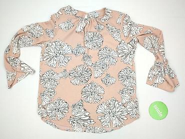 Bluzki: H&M, Bluzka damska, rozmiar L — 3
