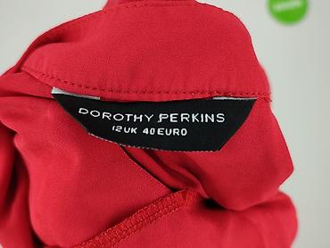 deadpool h: Dorothy Perkins, Bluzka damska, rozmiar L — 4