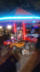 поп ит в азербайджане: Maşın karuseli – 1500 manat, razılaşma yolu ilə Uşaq əyləncə üçün