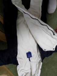 Другая женская одежда: Другая женская одежда — 3