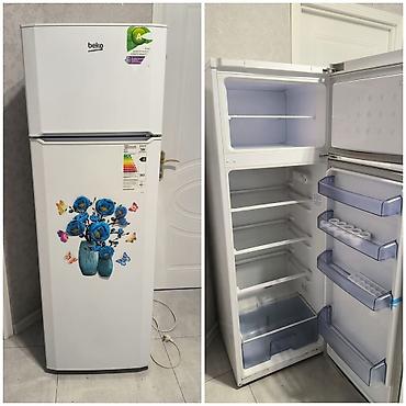 Beko soyuducu satılır📍tam işlək📍250azn✅Unvan Sumqayıt 5111 Aylin💥 (💵) lalafo.az -da Beko soyuducu satılır📍tam işlək📍250azn✅Unvan Sumqayıt 5111 Aylin💥 (💵)