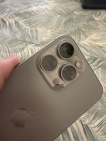 видеокарты 3090: IPhone 15 Pro Max, Б/у, 1 ТБ, Natural Titanium, Зарядное устройство, Защитное стекло, Чехол, 90 %