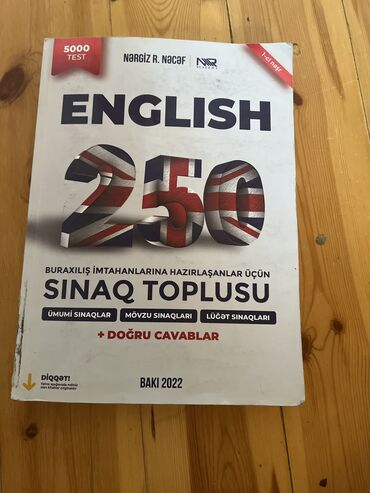 dinamika ingilis dili: İngilis dili 2022 ci ilin nesri az istifade olunub