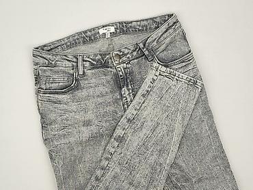 mexx cena: Jeansy damskie, rozmiar XL — 1