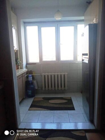 Köhnə tikili: Bakı, 3 otaqlı, Köhnə tikili, 80 kv. m -da lalafo.az — 6 Köhnə tikili: Bakı, 3 otaqlı, Köhnə tikili, 80 kv. m — 6