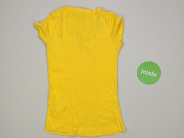 pepco superman: Reserved, T-shirt damski, rozmiar S — 3