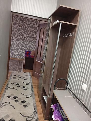 Долгосрочная аренда квартир: 1 комната, Собственник — 1