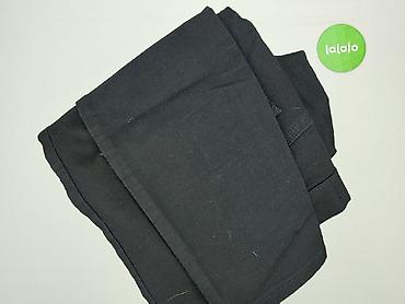 ccc nike air force: Top Secret, Spodnie materiałowe damskie, rozmiar S — 5