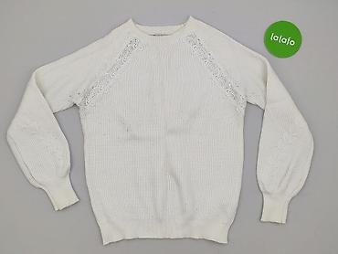 golf orsay: Orsay, Sweter damski, rozmiar S — 2