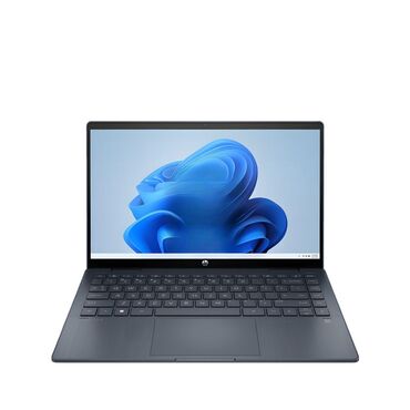 notebook ram 8: HP Pavilion x360 14-EK 2001CI A19ZZEA | İstehsalçı: Hp; Prosessor