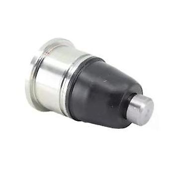 Auto delovi: Adapter za ventil gume – „puc-puc“ nastavak za brzu inflaciju (ventil — 7