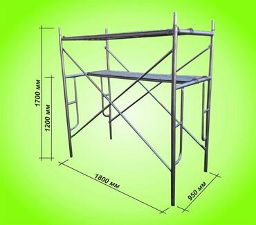 аренда гостевого дома: Леса в аренду