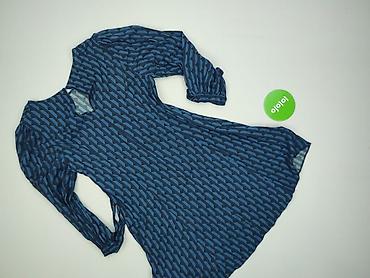 daniel duval: Zara, Sukienka damska, rozmiar M — 3