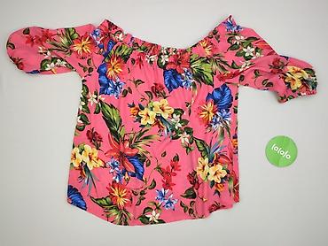 bluza 4xl: F&F, Bluzka damska, rozmiar 3XL — 2