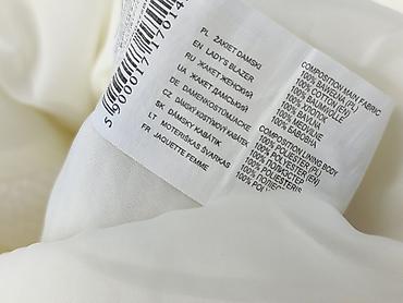 solar parka: Top Secret, Kurtka bomberka damska, rozmiar M — 5