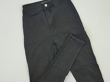 jeans bhs: Jeansy damskie, rozmiar 2XS — 1