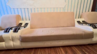 Divan və kreslo dəstləri: Divan, Divan, Bazalı, Açılan -da lalafo.az — 5 Divan və kreslo dəstləri: Divan, Divan, Bazalı, Açılan — 5