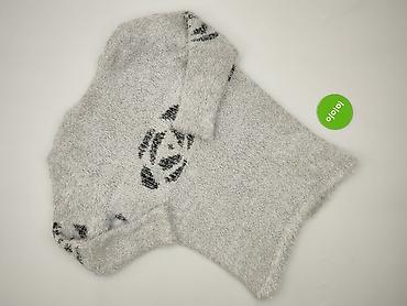sweter montego: Kardigan damski, rozmiar M — 3