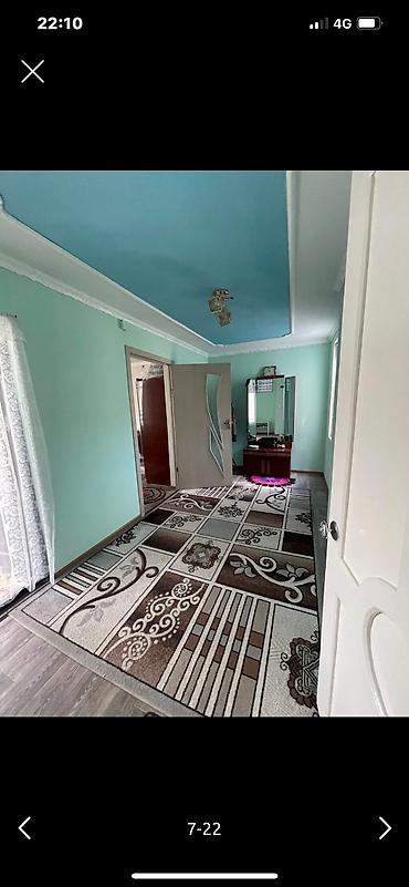 Продажа полдома: Читаем до конца …………… дом большой на участке 8 соток 7комнат (два — 15