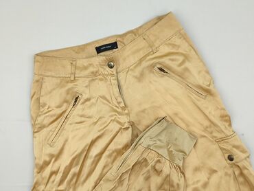 Жінкам: Vero Moda, Брюки жіночі, XS