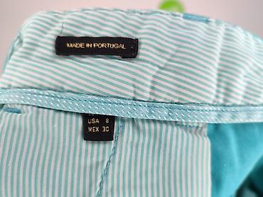 massimo dutti pizama: Massimo Dutti, Spodnie materiałowe damskie, rozmiar M — 5