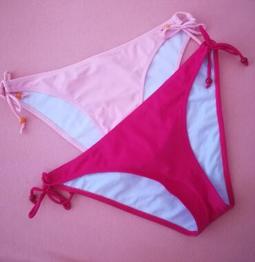 new yorker bodi: 3XL (EU 46), bоја - Roze
