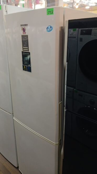zil moskva xaladenik: 2 двери Samsung Холодильник Продажа