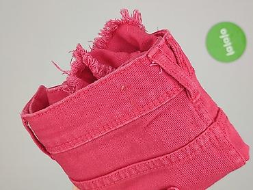 roxy obuwie: Denim Co, Szorty damskie, rozmiar S — 6