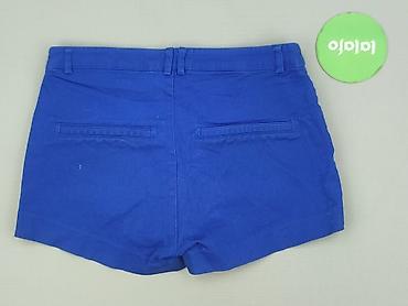 multiblue: H&M, Szorty damskie, rozmiar S — 4