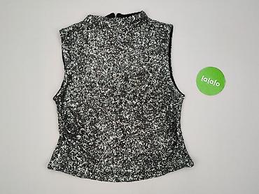 stitch: H&M, Top damski, rozmiar L — 2