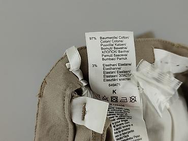 george stan: BPC Selection, Spodnie materiałowe damskie, rozmiar M — 5