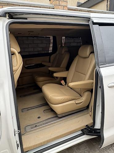 купить трактор бу мтз 82: Kia Carnival: 2019 г., 2.2 л, Автомат, Дизель, Минивэн — 7