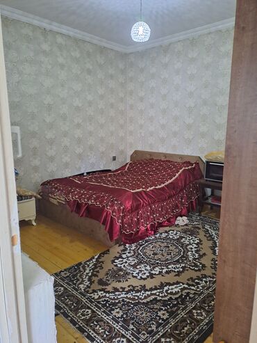 Həyət evləri və villaların satışı: Masdagaxa yola bazara yaxın 3 otaqlı heyet evı satılır sened kupca — 7