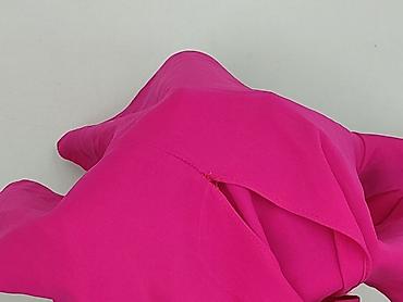 obcisla bluza: Miss Selfridge, Bluzka damska, rozmiar S — 6